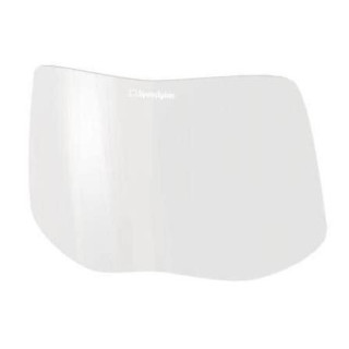 Écran de protection externe 3M™ Speedglas™, 9100/G5-01/03, résistance aux rayures(par 10)
